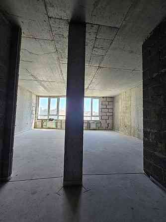 Продам Велику 1 кімнатну кв-ру в ЖК Сан Сіті на Бочарова! Одесса