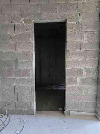 Продам Велику 1 кімнатну кв-ру в ЖК Сан Сіті на Бочарова! Одесса