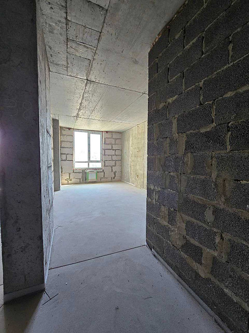 Продам Велику 1 кімнатну кв-ру в ЖК Сан Сіті на Бочарова! Одесса - изображение 4