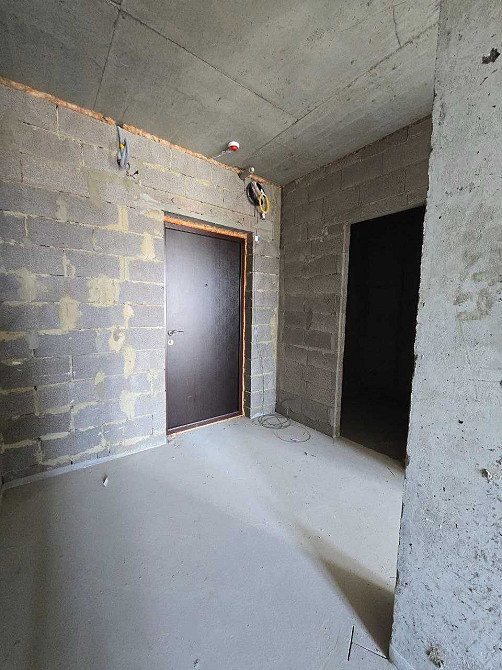 Продам Велику 1 кімнатну кв-ру в ЖК Сан Сіті на Бочарова! Одесса - изображение 6