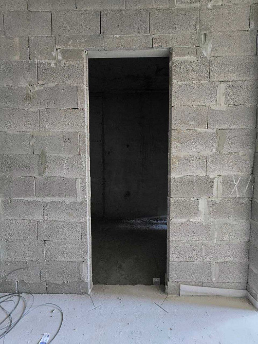 Продам Велику 1 кімнатну кв-ру в ЖК Сан Сіті на Бочарова! Одесса - изображение 5