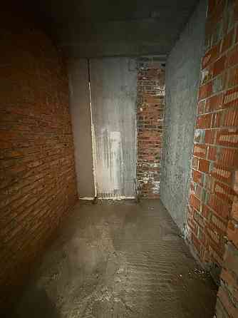 Велика 41м2 Однокімнатна квартира в новому жк в Ірпені!Топ Інвестиція Ирпень