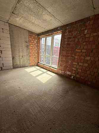 Велика 41м2 Однокімнатна квартира в новому жк в Ірпені!Топ Інвестиція Ирпень