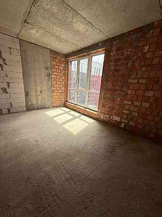 Велика 41м2 Однокімнатна квартира в новому жк в Ірпені!Топ Інвестиція Ирпень