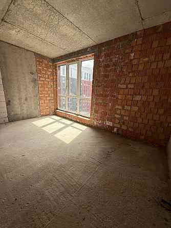 Велика 41м2 Однокімнатна квартира в новому жк в Ірпені!Топ Інвестиція Ирпень