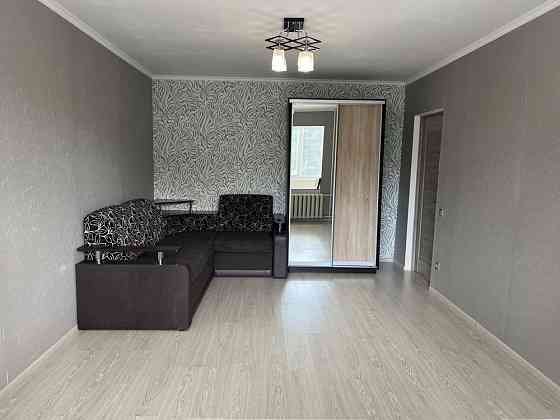 Продам 1к квартиру Центр 0% комісіі Хмельницкий