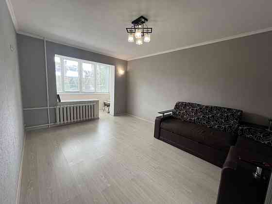 Продам 1к квартиру Центр 0% комісіі Хмельницкий