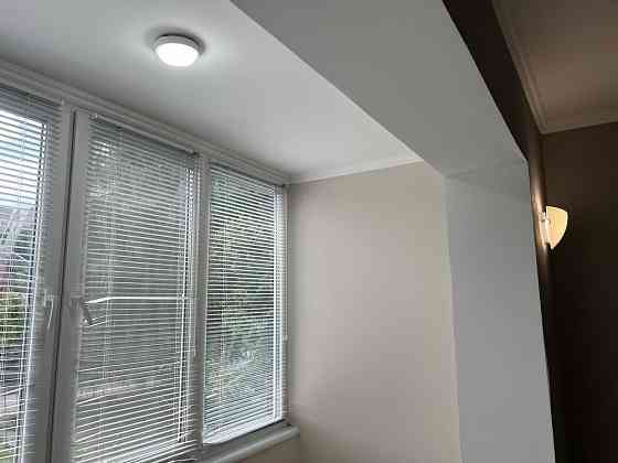 Продам 1к квартиру Центр 0% комісіі Хмельницкий