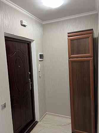 Продам 1к квартиру Центр 0% комісіі Хмельницкий