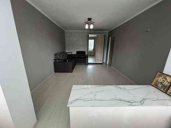 Продам 1к квартиру Центр 0% комісіі Хмельницкий