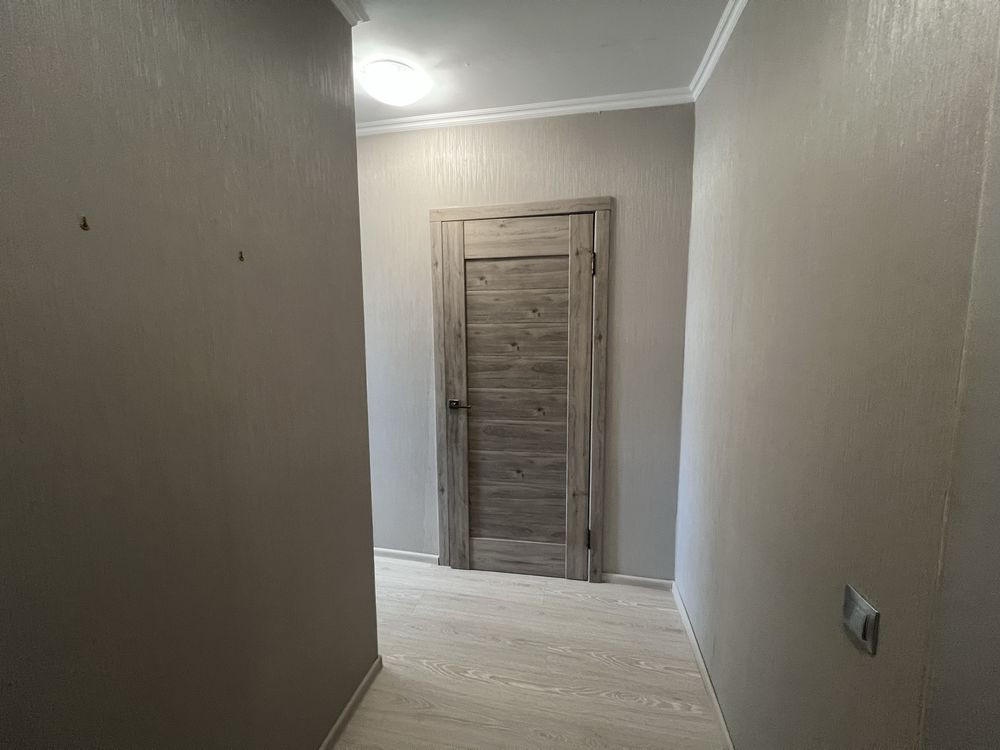 Продам 1к квартиру Центр 0% комісіі Хмельницкий - изображение 7