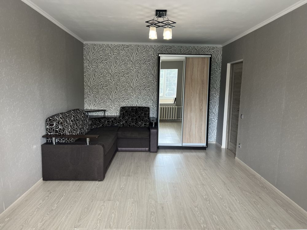 Продам 1к квартиру Центр 0% комісіі Хмельницкий - изображение 1