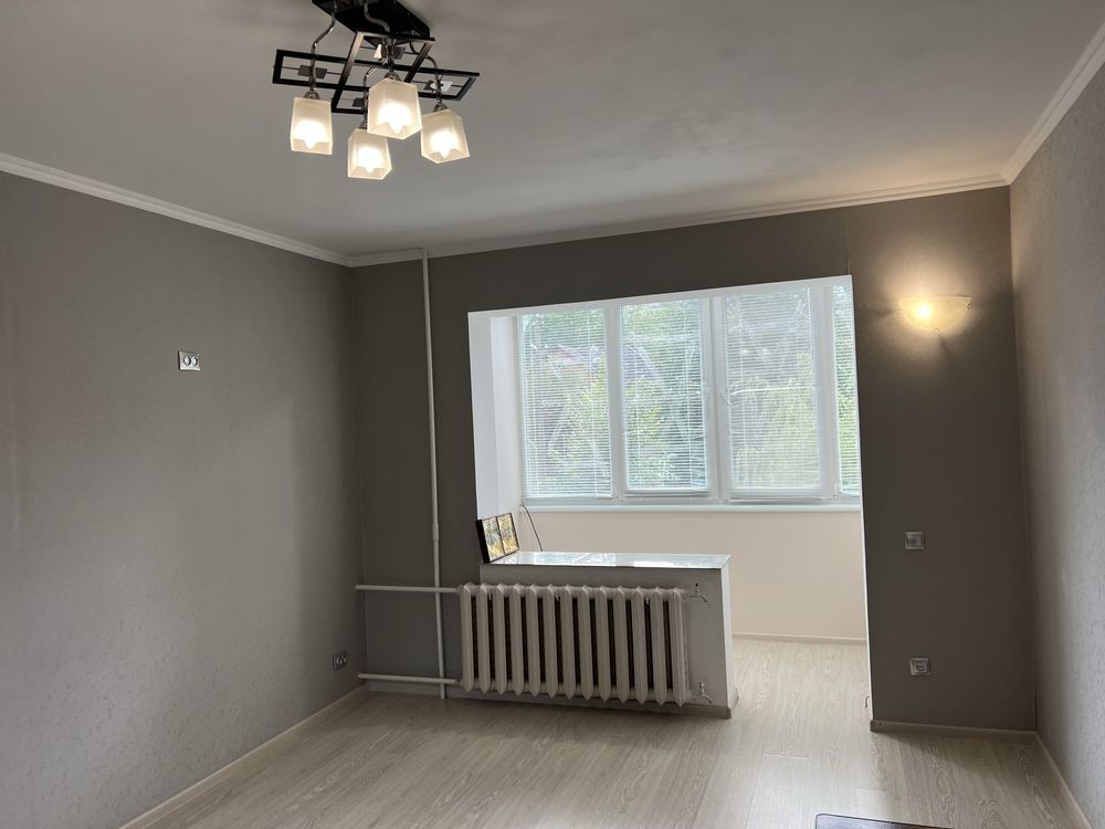 Продам 1к квартиру Центр 0% комісіі Хмельницкий - изображение 3