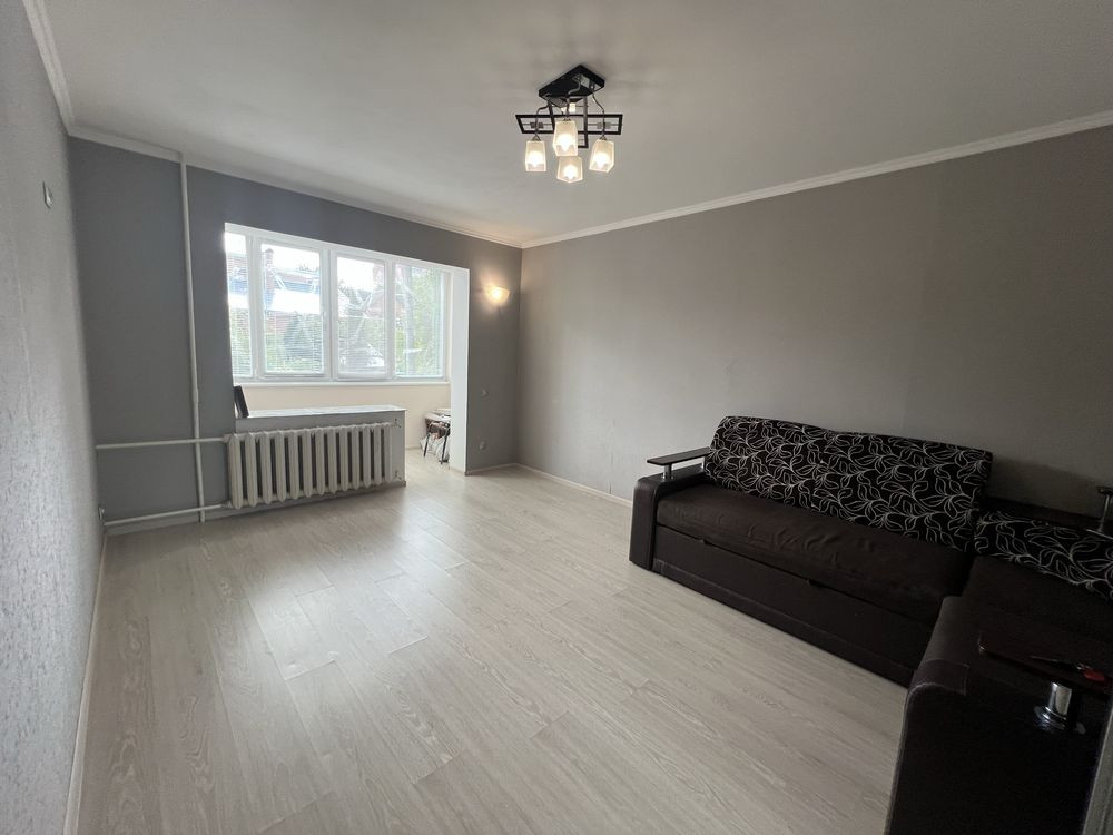 Продам 1к квартиру Центр 0% комісіі Хмельницкий - изображение 5