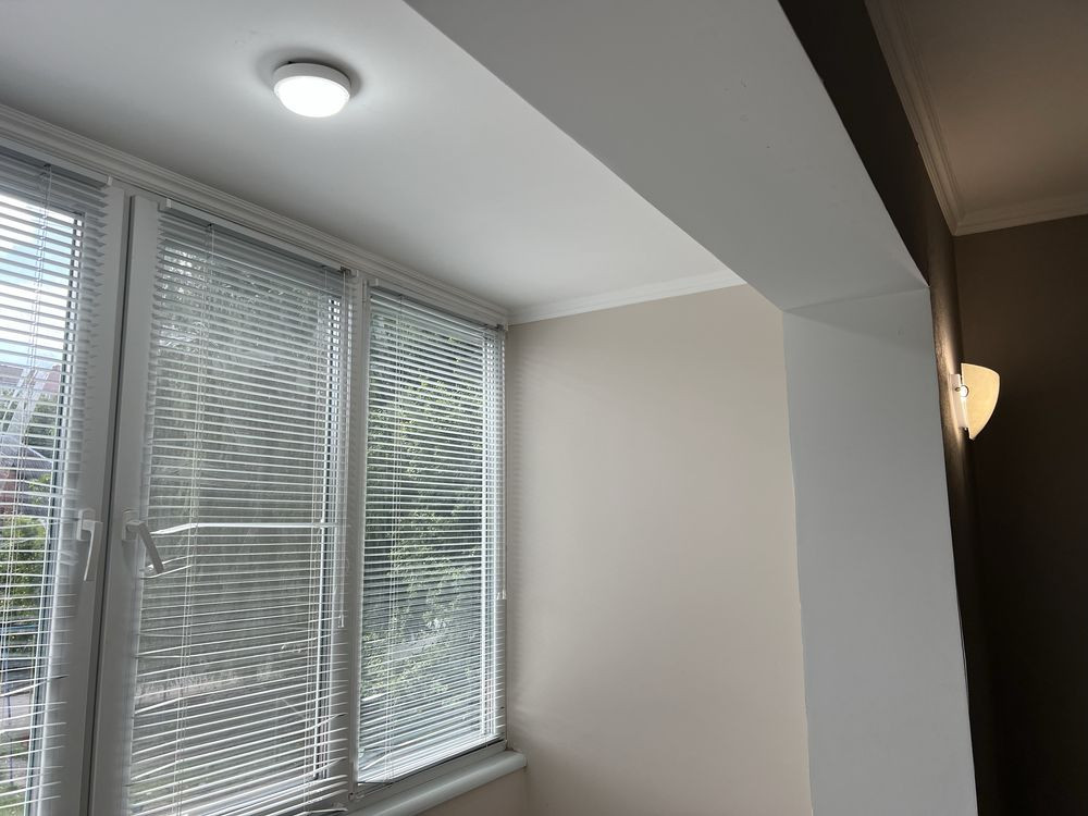 Продам 1к квартиру Центр 0% комісіі Хмельницкий - изображение 4