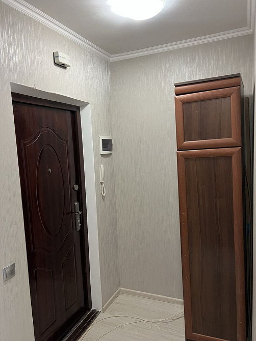 Продам 1к квартиру Центр 0% комісіі Хмельницкий - изображение 6