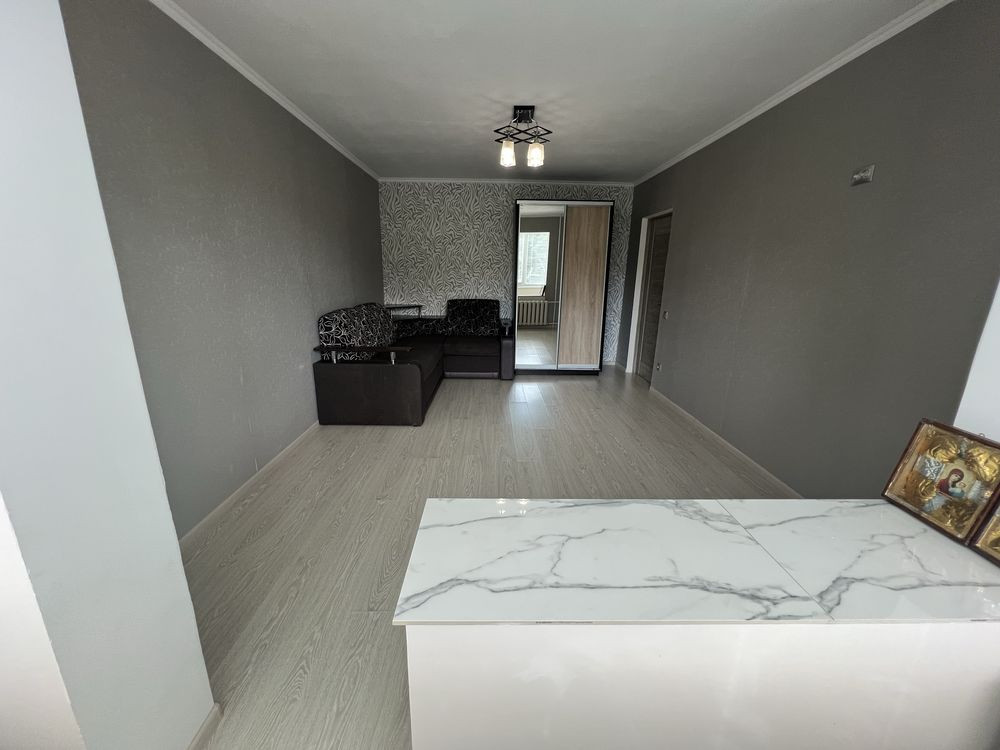 Продам 1к квартиру Центр 0% комісіі Хмельницкий - изображение 2