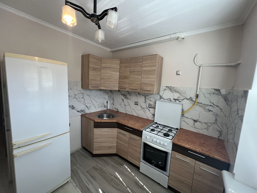 Продам 1к квартиру Центр 0% комісіі Хмельницкий - изображение 8