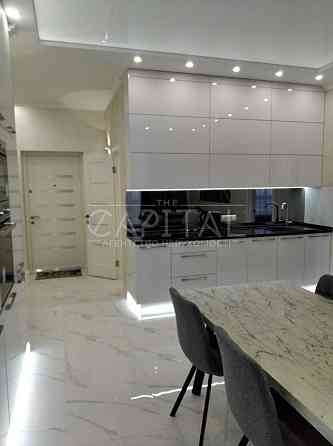 Продаж / Квартира / Дарницький / ЖК Зарічний / 65 м2 Київ