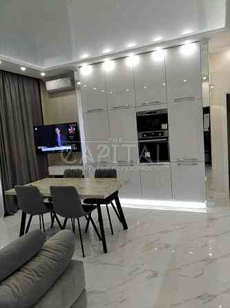 Продаж / Квартира / Дарницький / ЖК Зарічний / 65 м2 Київ