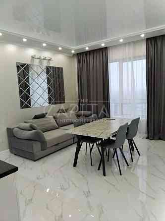 Продаж / Квартира / Дарницький / ЖК Зарічний / 65 м2 Київ