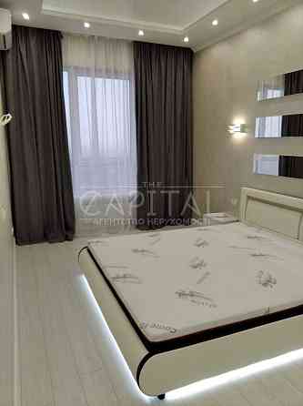 Продаж / Квартира / Дарницький / ЖК Зарічний / 65 м2 Київ