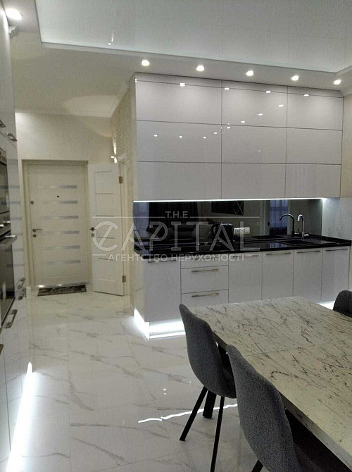 Продаж / Квартира / Дарницький / ЖК Зарічний / 65 м2 Київ - зображення 3