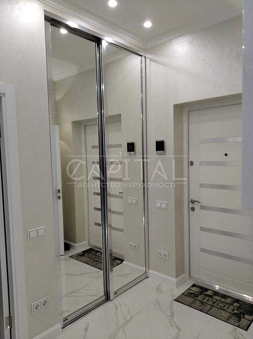 Продаж / Квартира / Дарницький / ЖК Зарічний / 65 м2 Київ - зображення 6