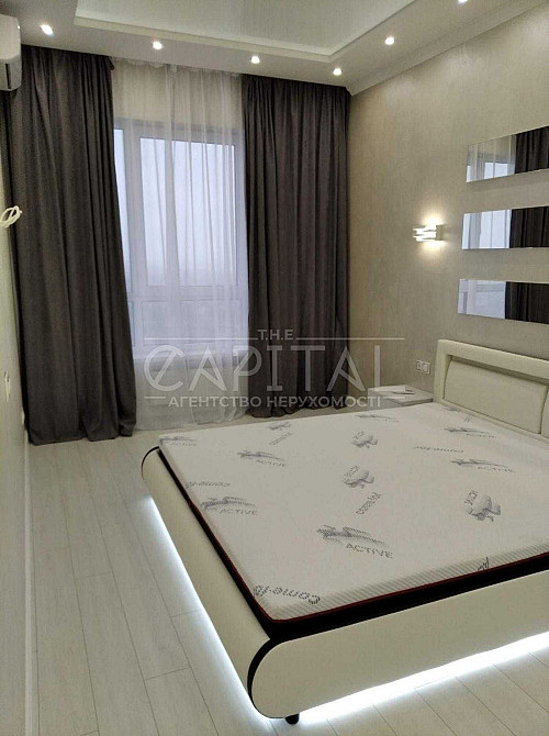 Продаж / Квартира / Дарницький / ЖК Зарічний / 65 м2 Київ - зображення 4