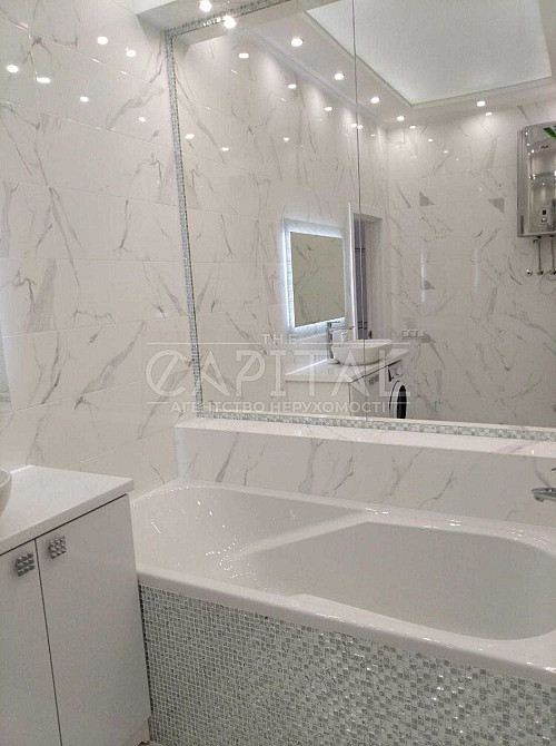 Продаж / Квартира / Дарницький / ЖК Зарічний / 65 м2 Київ - зображення 8