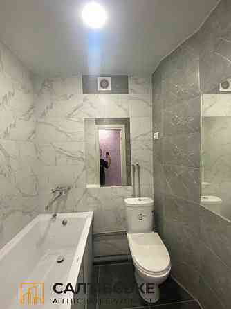 ОА-1641 Продам 1К квартиру на Салтовке ТРК Украина 604 м/р Харьков