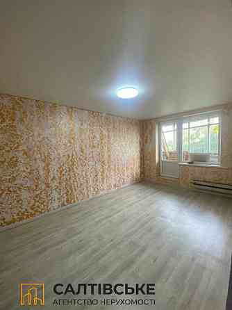 ОА-1641 Продам 1К квартиру на Салтовке ТРК Украина 604 м/р Харьков