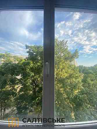 ОА-1641 Продам 1К квартиру на Салтовке ТРК Украина 604 м/р Харьков