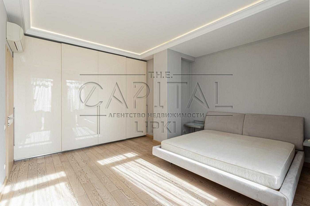 Продаж / Квартира/119 м2/ЖК Новопечерські Липки/Печерський район Київ - зображення 7