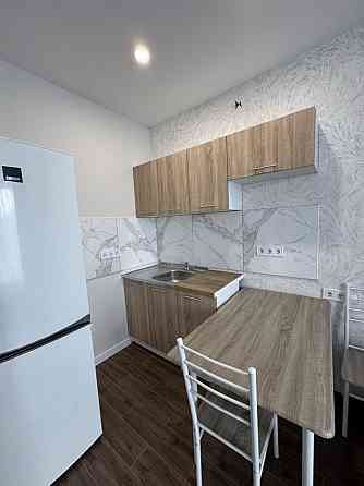 ТОП ЦІНА! Смарт квартира біля Бучі! Без комісії! Буча