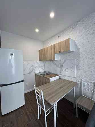 ТОП ЦІНА! Смарт квартира біля Бучі! Без комісії! Буча