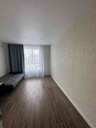 ТОП ЦІНА! Смарт квартира біля Бучі! Без комісії! Буча