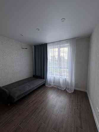 ТОП ЦІНА! Смарт квартира біля Бучі! Без комісії! Буча