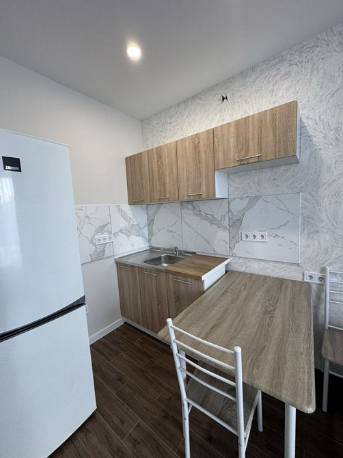 ТОП ЦІНА! Смарт квартира біля Бучі! Без комісії! Буча - изображение 4