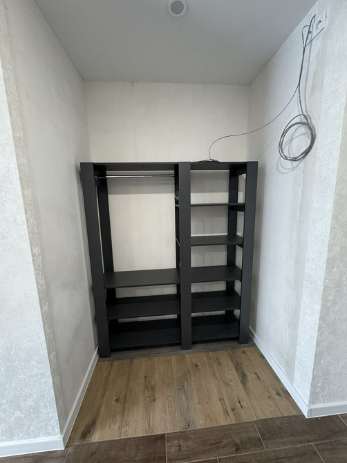 ТОП ЦІНА! Смарт квартира біля Бучі! Без комісії! Буча - изображение 6