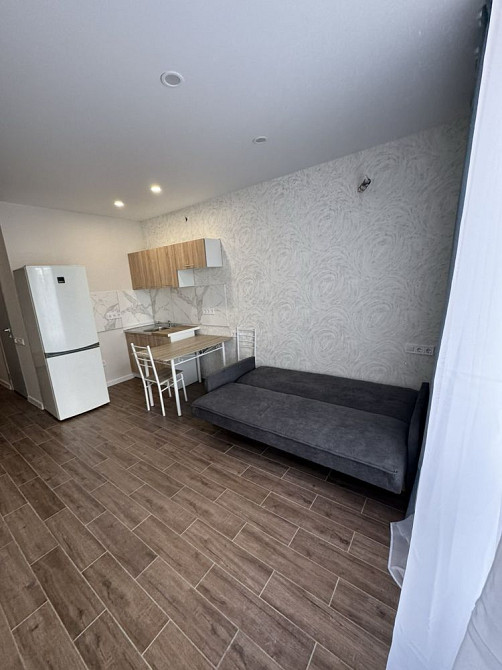 ТОП ЦІНА! Смарт квартира біля Бучі! Без комісії! Буча - изображение 8