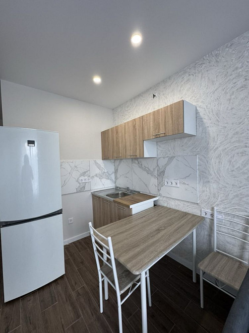 ТОП ЦІНА! Смарт квартира біля Бучі! Без комісії! Буча - изображение 5