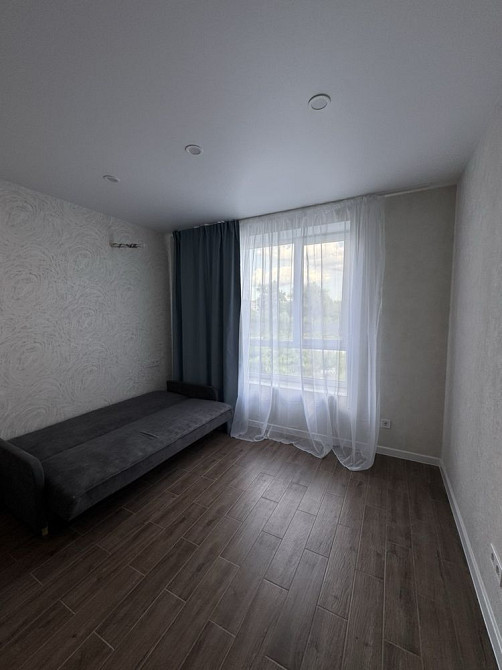 ТОП ЦІНА! Смарт квартира біля Бучі! Без комісії! Буча - изображение 3