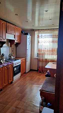 Квартира в Павлограде Павлоград