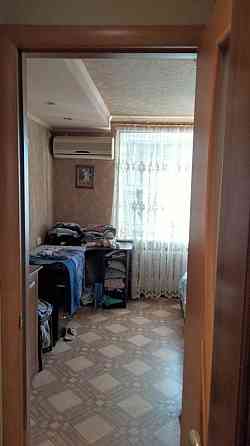 Квартира в Павлограде Павлоград