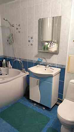 Квартира в Павлограде Павлоград