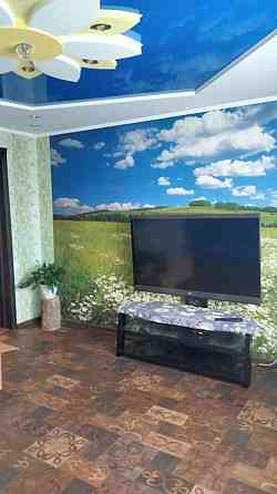 Квартира в Павлограде Павлоград