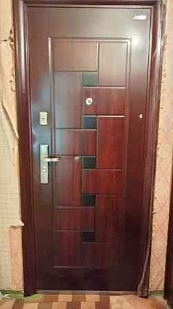 Квартира в Павлограде Павлоград