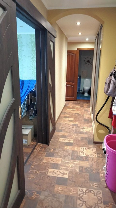 Квартира в Павлограде Павлоград - изображение 5