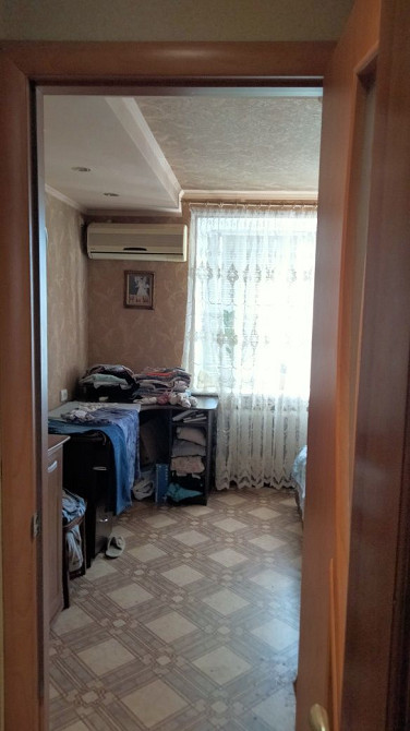 Квартира в Павлограде Павлоград - изображение 2